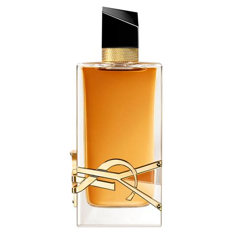 yves saint laurent winter fragrance|yves st laurent fragrances list.